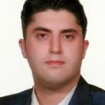 تصویر دکتر شوان شریعتی راد