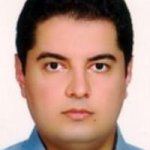 تصویر دکتر صابر ظفرشمس پور