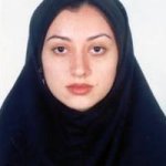 تصویر دکتر نسیم نجاتی فرد