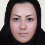 تصویر دکتر زهرا حاجی زاده