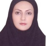 تصویر دکتر سپیده پورمنجم زاده