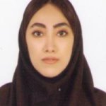 تصویر دکتر شیوا خسروی