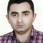 تصویر دکتر سیدفاروق قطبی راد