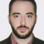 تصویر دکتر احسان جوادی راد
