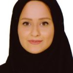تصویر دکتر شقایق مهانیان خامنه