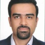 تصویر دکتر مسعود یعقوبی