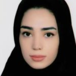 تصویر دکتر سیده زهرا حسینی
