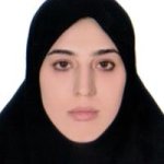 تصویر دکتر عاطفه کاظمی زهرانی