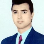 تصویر دکتر خلیل رحیم ابادی