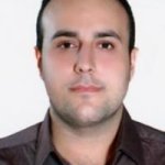 تصویر دکتر کامران کیمیابیکی