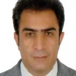 تصویر دکتر همایون فراست