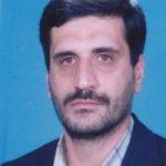 تصویر دکتر بابک بختیاری جم