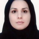 تصویر دکتر سیده زینب هاشمی جیردهی