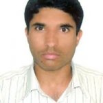 تصویر دکتر هاشم طاهری