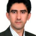 تصویر دکتر کامران قهرمانی
