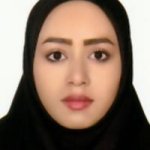 تصویر دکتر ایوبی راد