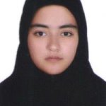تصویر دکتر زهرا صفائی آزاد