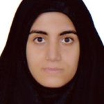 تصویر دکتر سیده فاطمه زهرا میرخلیلی