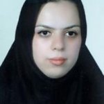تصویر دکتر پروانه جواهریان