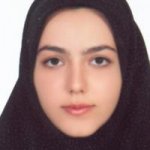 تصویر دکتر حمیده کلکو