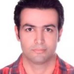 تصویر دکتر مهدی کریمی راد