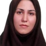 تصویر دکتر نسیم راد