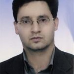 تصویر دکتر عمیدالدین خطیبی عقدا