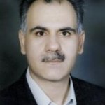تصویر دکتر سیدمحمد هاشمی شهری