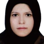 تصویر دکتر فرزانه دادور