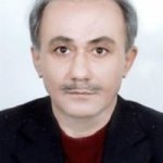 تصویر دکتر همایون سرتیپی