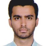 تصویر دکتر محمد بهبودی فرد