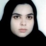 تصویر دکتر حمیده عباسی میمند