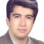 تصویر دکتر امیرحسین راستگار