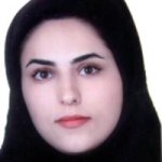 تصویر دکتر واحده صفائی