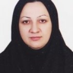 تصویر دکتر شیرین فخرحسنی واجارگاه