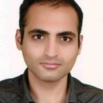 تصویر دکتر رضا محمدزاده