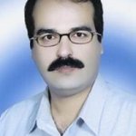 تصویر دکتر محمدطاهر اخیانی