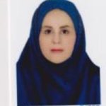 تصویر دکتر سیده زهرا کریمی سرابی