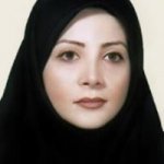 تصویر دکتر بهاره ممقانی راد
