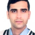 تصویر دکتر سیدعلی اکبریان کوهی خیلی