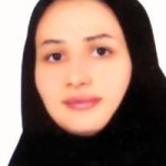 تصویر دکتر ژاله بهروزی