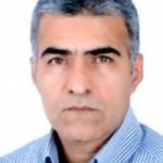 تصویر دکتر ارمان خسروی
