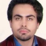 تصویر دکتر حمیدرضا فرهادی شبستری