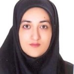تصویر دکتر شقایق دانش پور