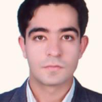 تصویر دکتر امرالله دهقانی فیروزآبادی