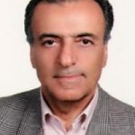 تصویر دکتر کامران کاتوزیان