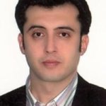 تصویر دکتر کامران ممقانی