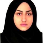 تصویر دکتر نگار محقق