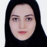 تصویر دکتر مرجان قدسی زاده