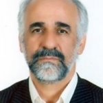 تصویر دکتر عسکر جم